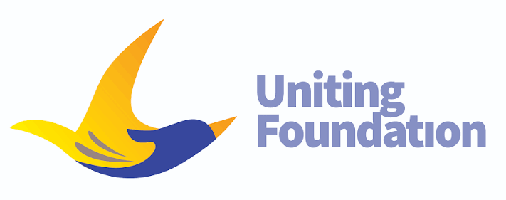 Uniting Foundation